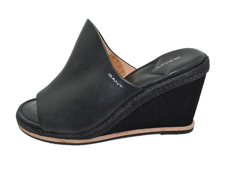 Чехли GANT MELISSA Чехли GANT MELISSA